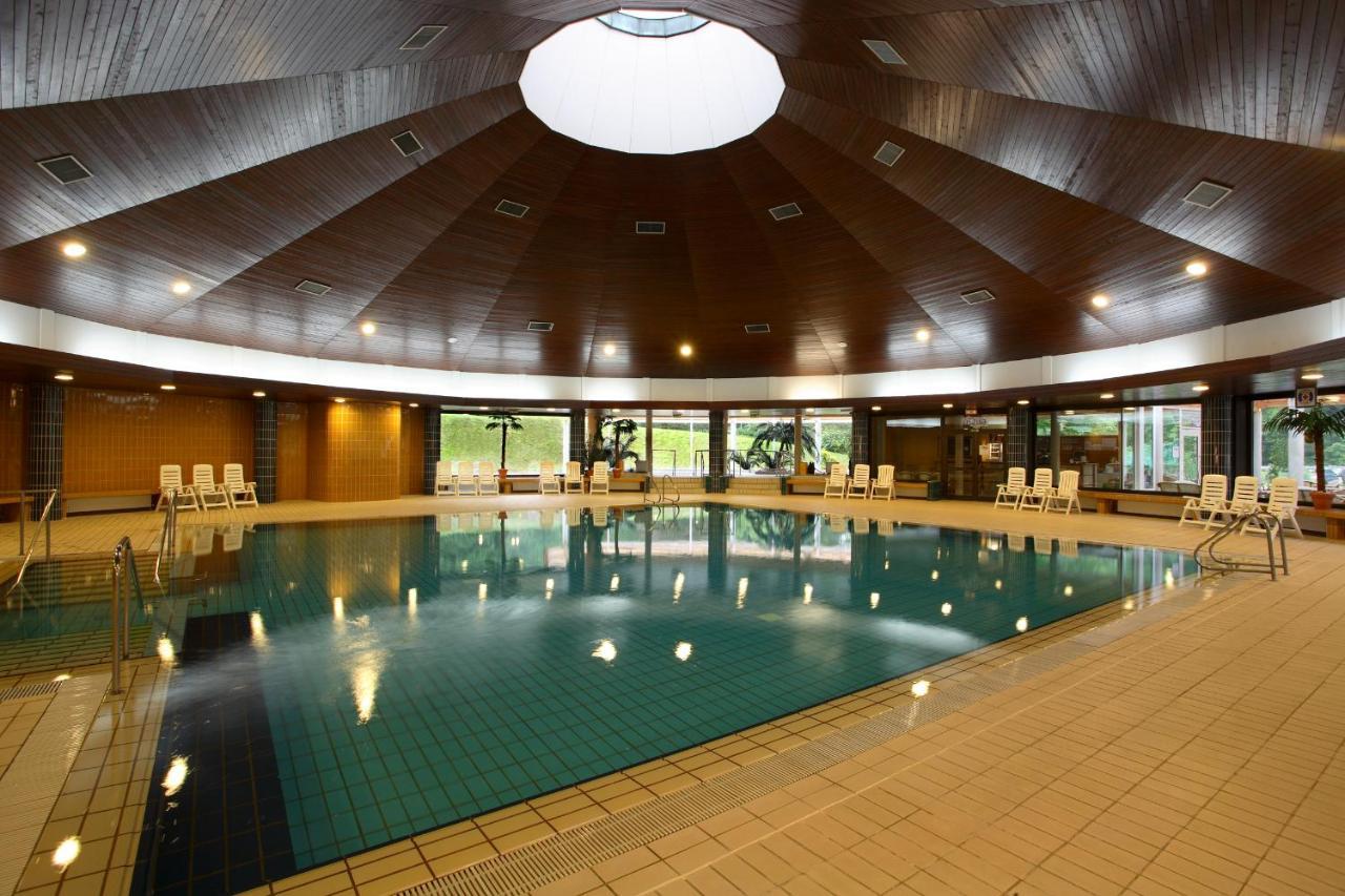 Hotel Toplice - Terme Krka Шмарьешке-Топлице Экстерьер фото